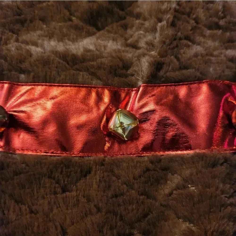 Christmas pet apparel - Picture 2 of 10